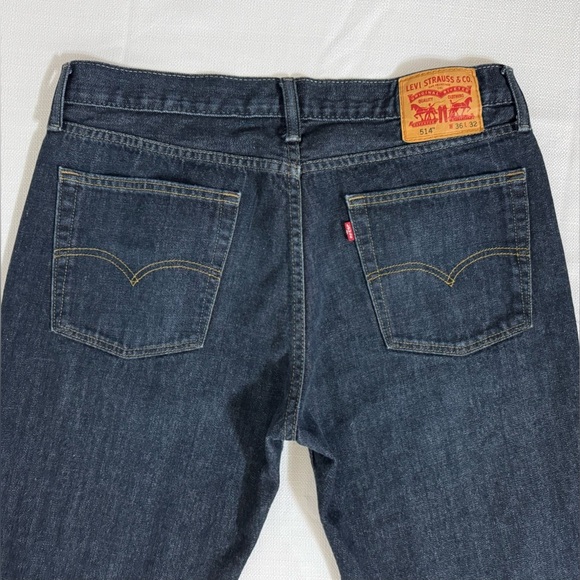 SOLD - Picture 4 of 16